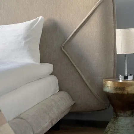 Appartamento Elegant In For Remote Work With Parking And Balcony By Renters *