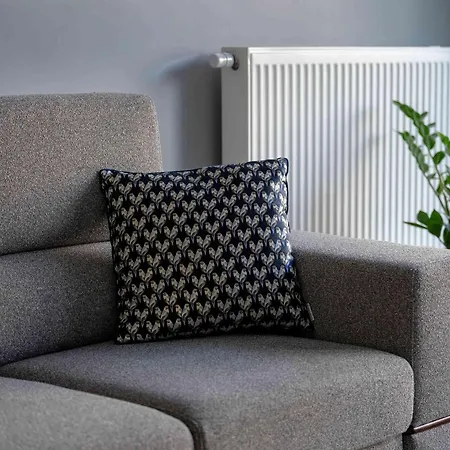 Appartamento Elegant In For Remote Work With Parking And Balcony By Renters *